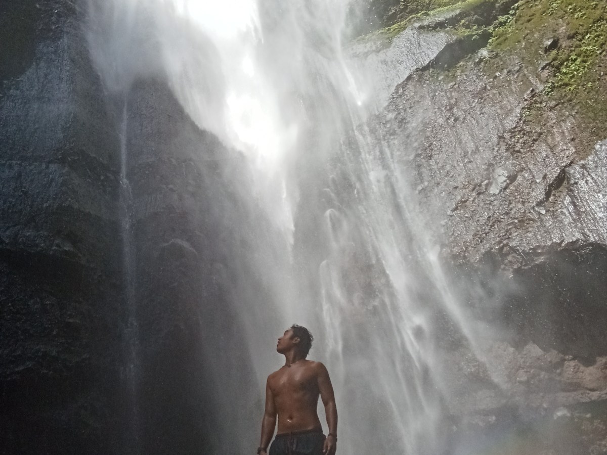 Indonesian Hospitality