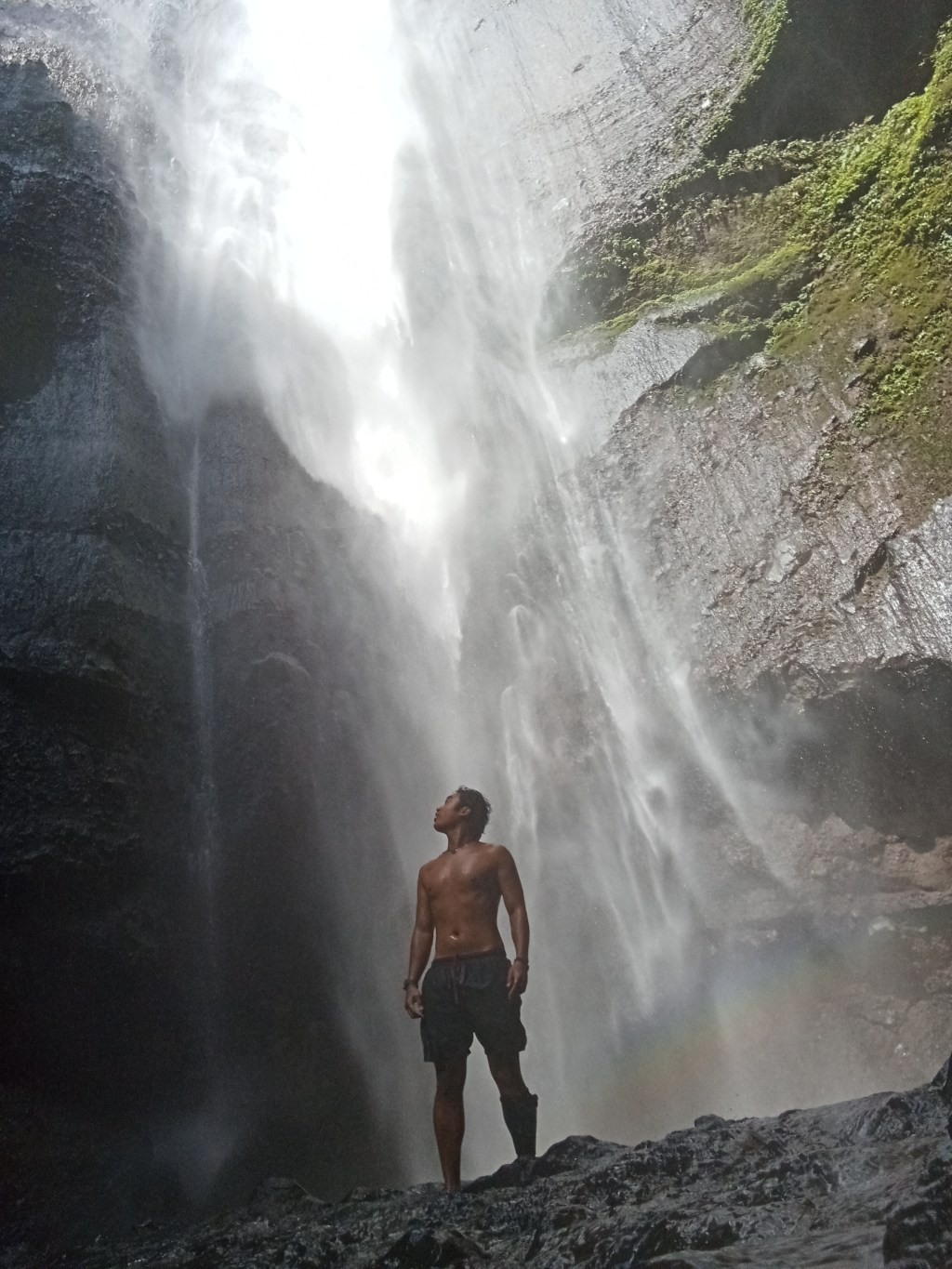 Indonesian Hospitality